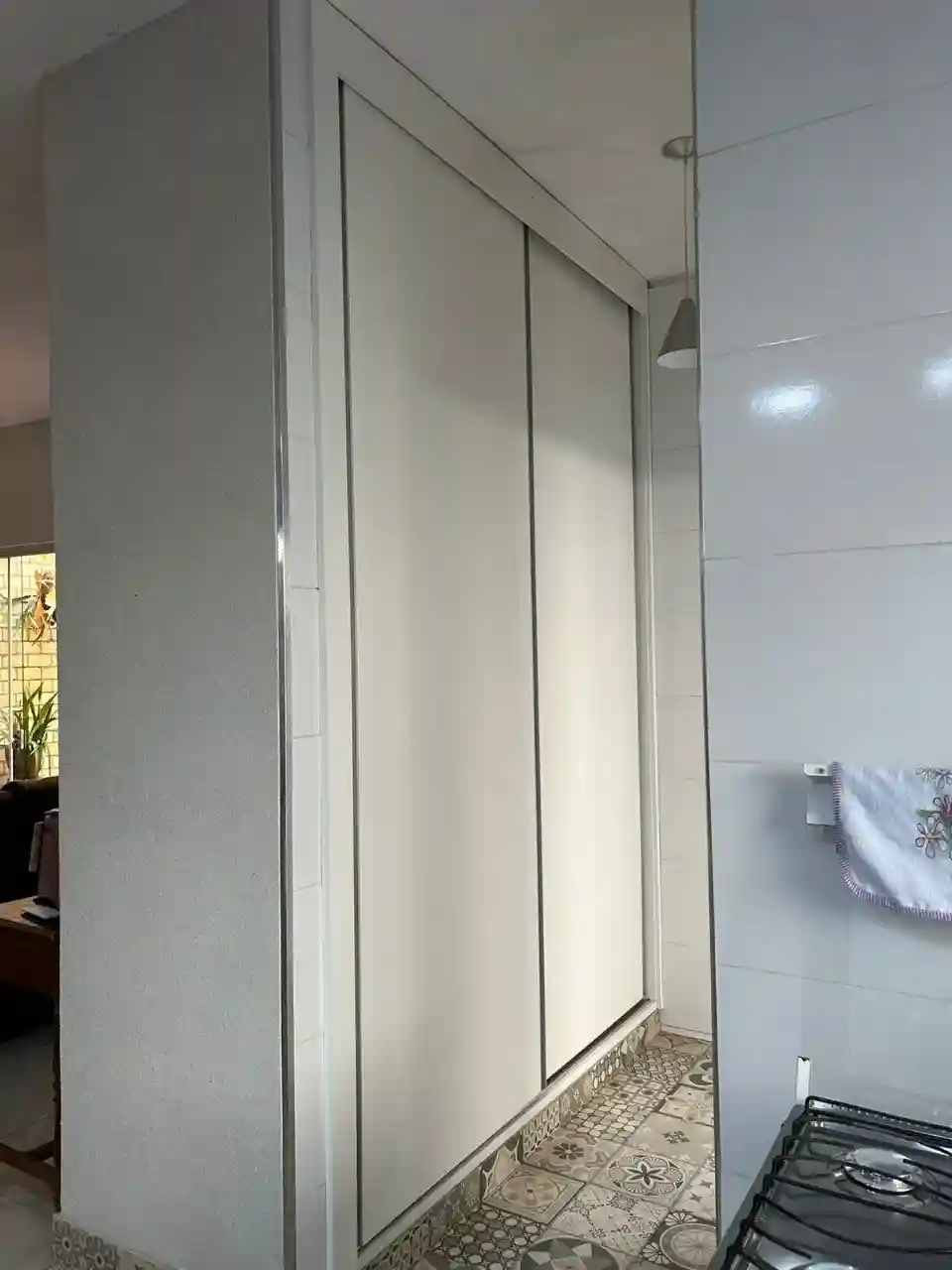 Casa com 3 quartos à venda, 170m² — foto 18 de 35