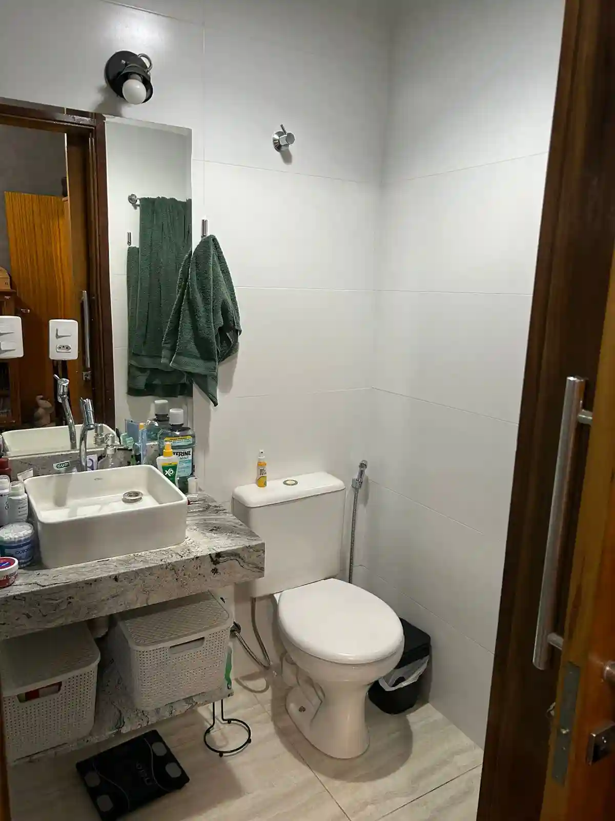Casa com 3 quartos à venda, 170m² — foto 33 de 35