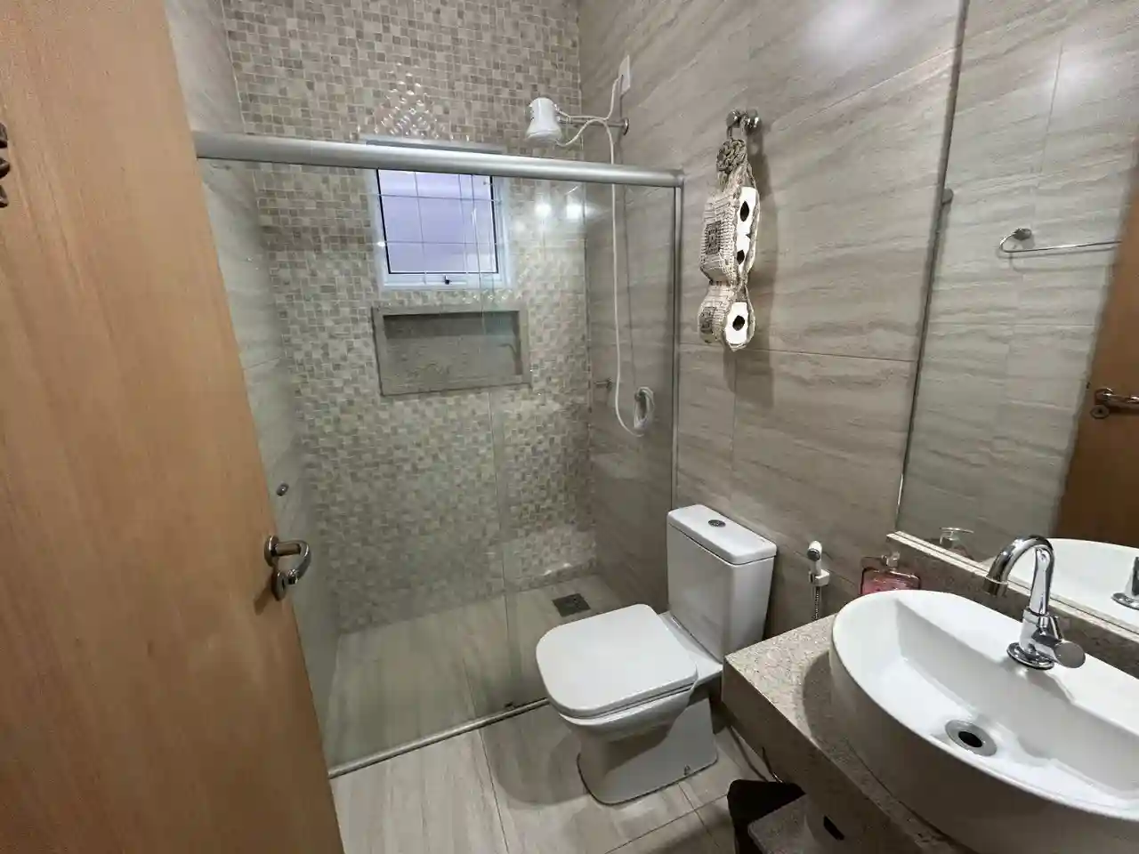Casa com 3 quartos à venda, 170m² — foto 27 de 35