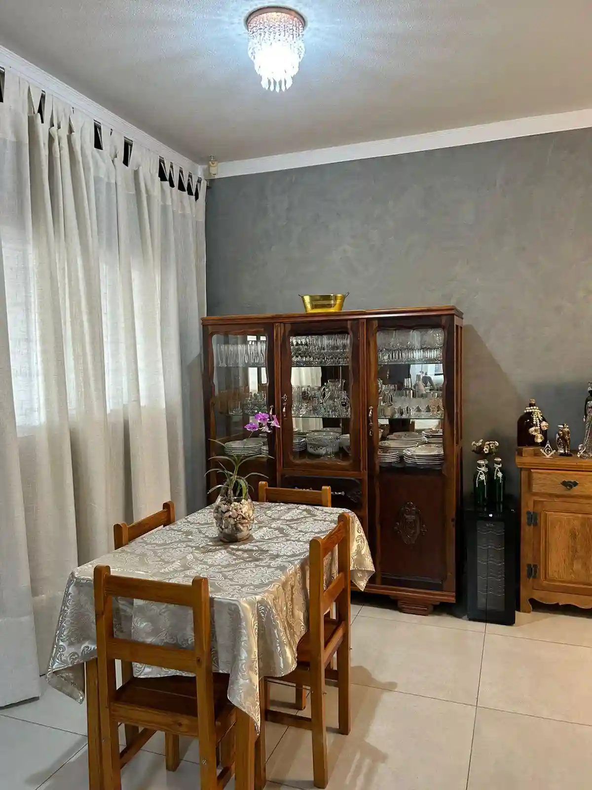 Casa com 3 quartos à venda, 170m² — foto 11 de 35