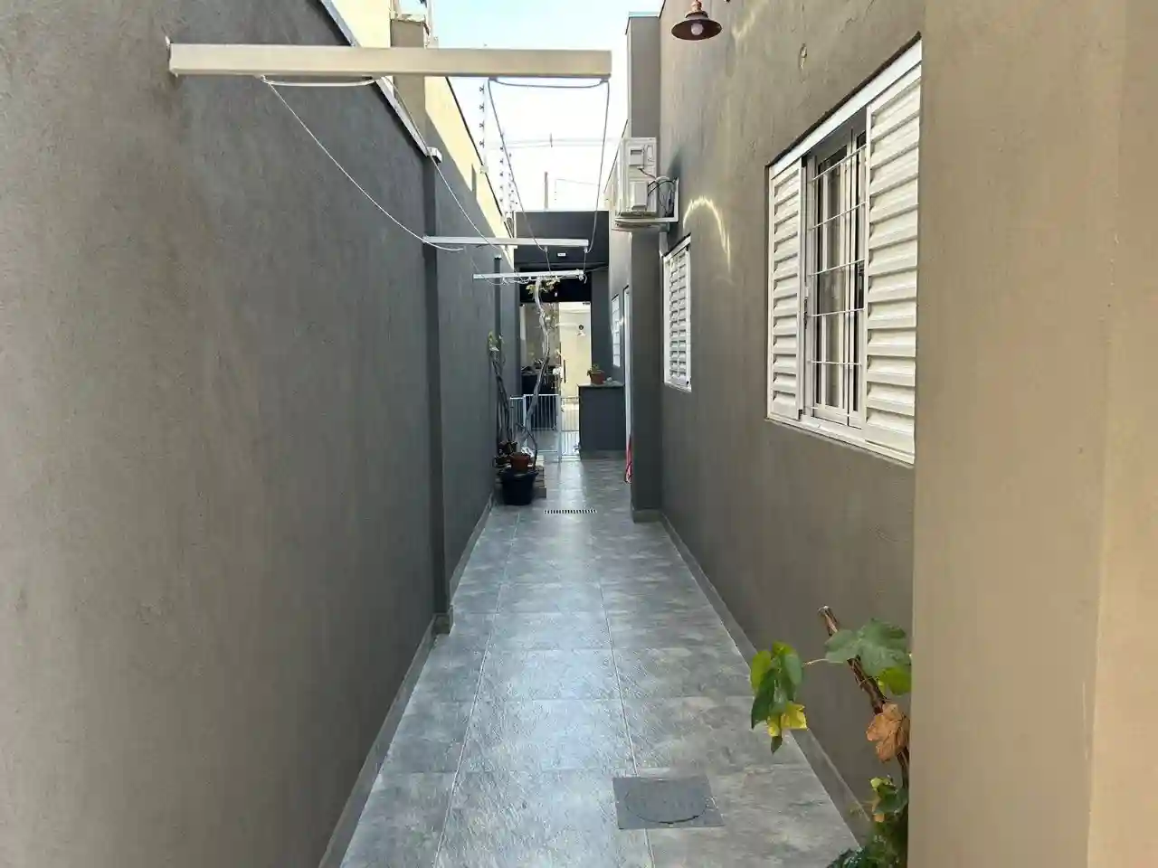 Casa com 3 quartos à venda, 170m² — foto 29 de 35