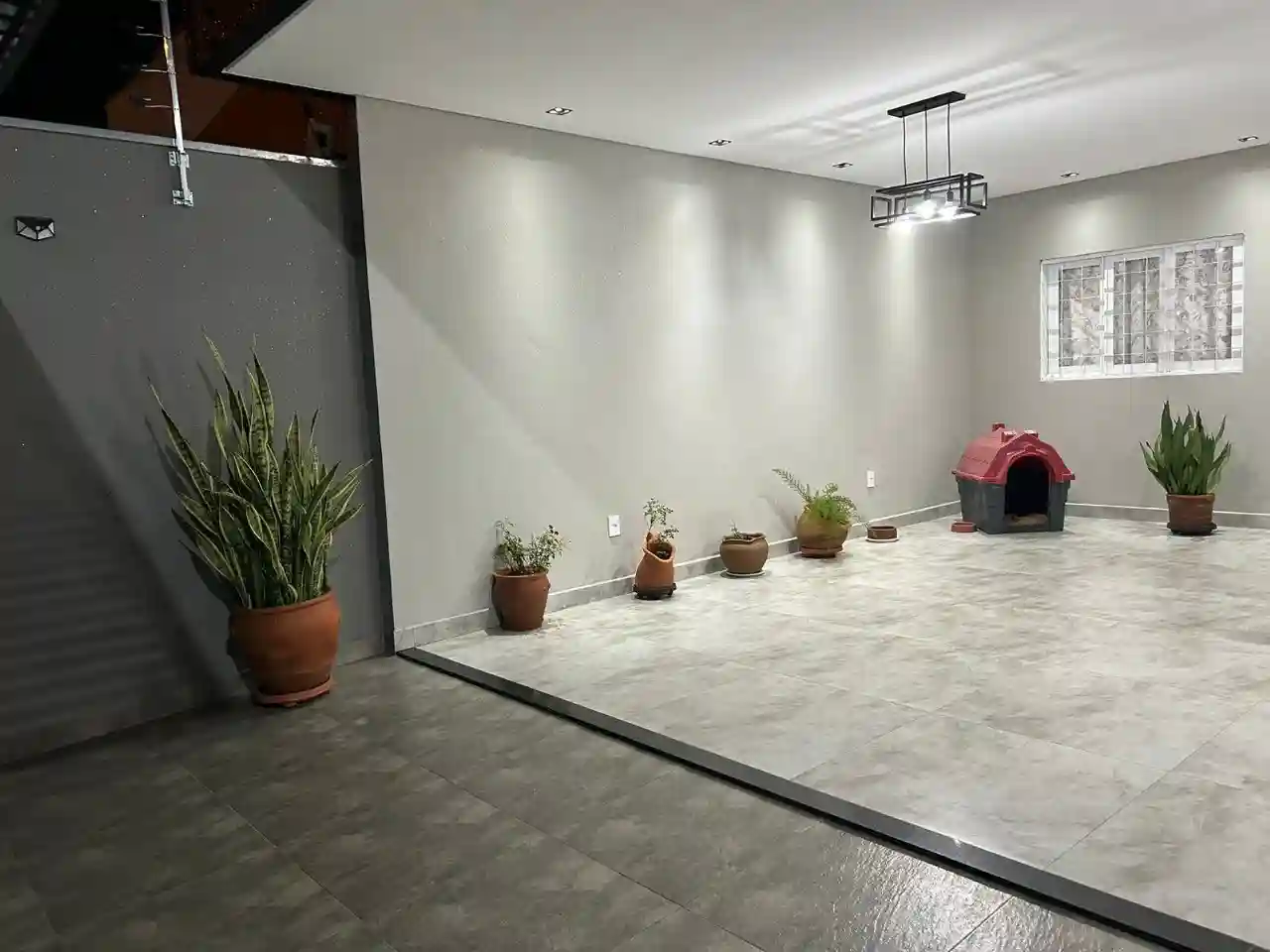 Casa com 3 quartos à venda, 170m² — foto 6 de 35