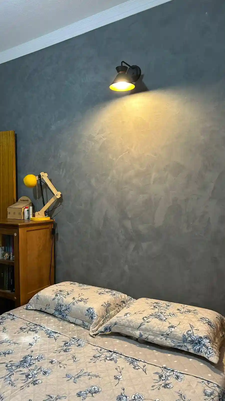 Casa com 3 quartos à venda, 170m² — foto 35 de 35