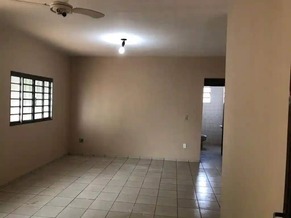 Casa com 2 quartos à venda, 120m² — foto 5 de 10