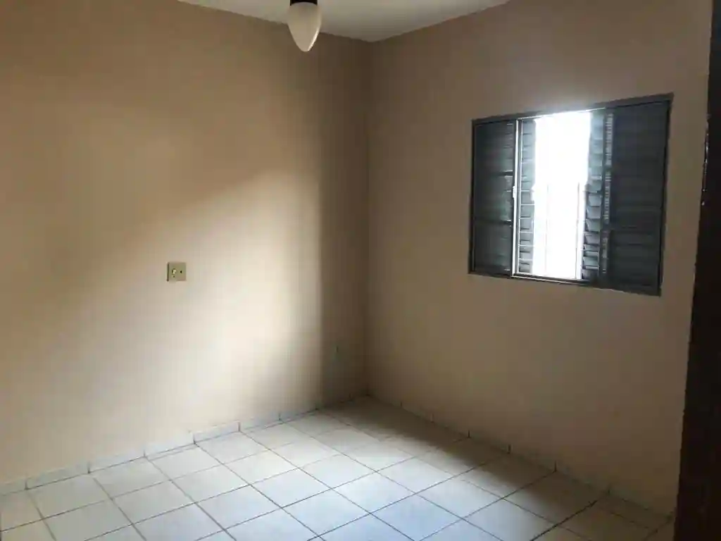 Casa com 2 quartos à venda, 120m² — foto 10 de 10