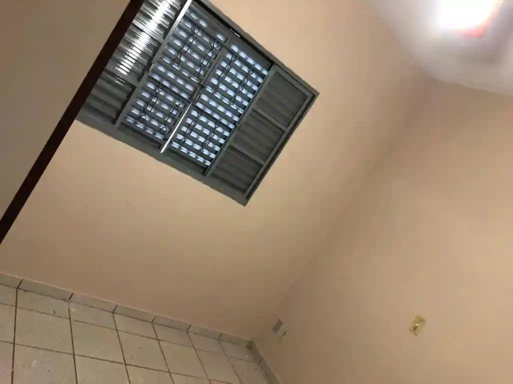 Casa com 2 quartos à venda, 120m² — foto 6 de 10