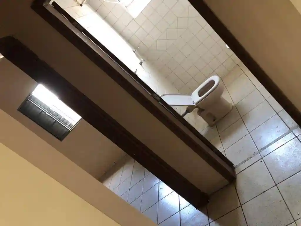 Casa com 2 quartos à venda, 120m² — foto 7 de 10