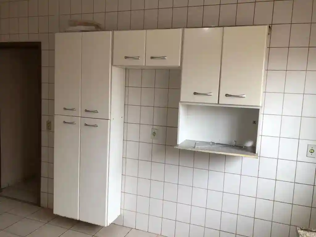 Casa com 2 quartos à venda, 120m² — foto 4 de 10
