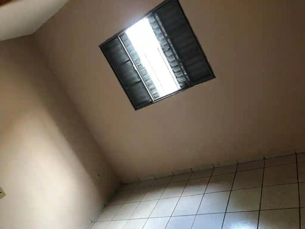 Casa com 2 quartos à venda, 120m² — foto 9 de 10
