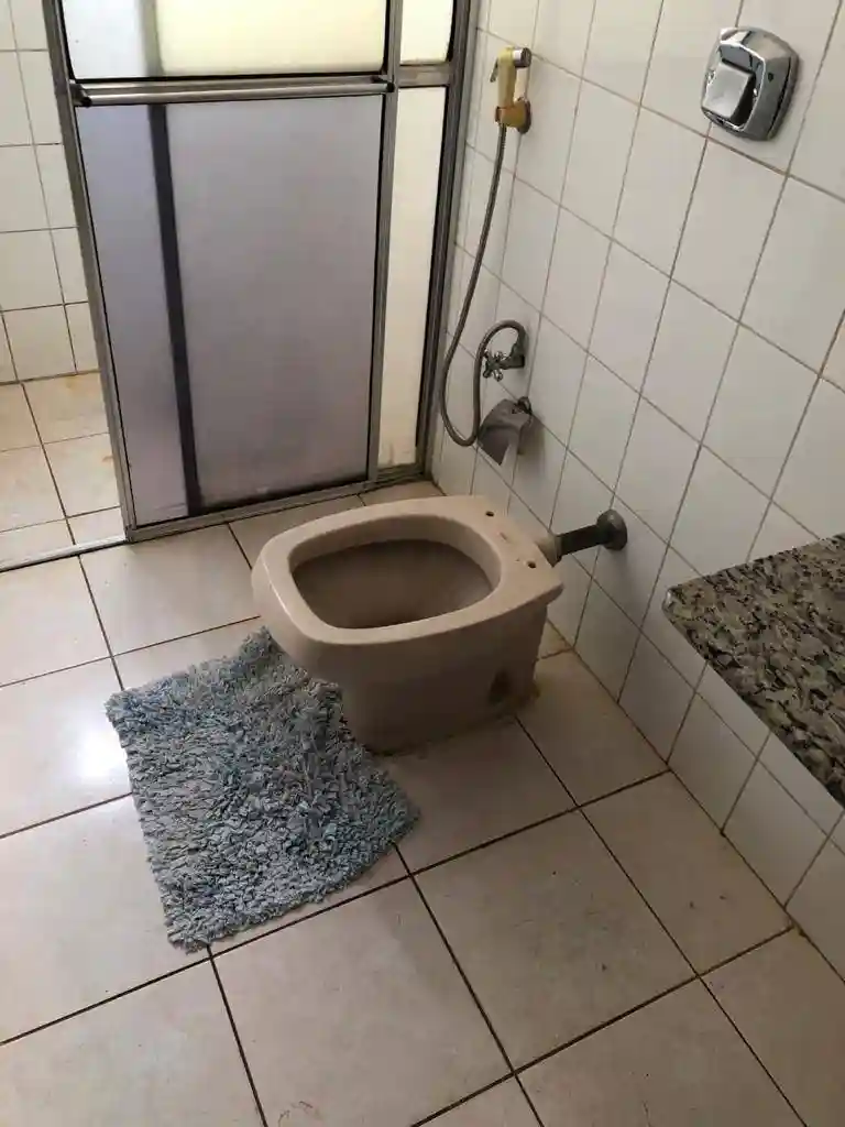 Casa com 2 quartos à venda, 120m² — foto 8 de 10