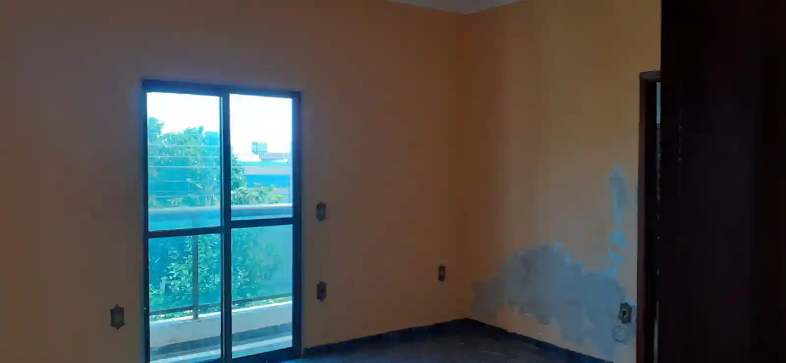 Loja / Salão / Ponto Comercial à venda — foto 8 de 10