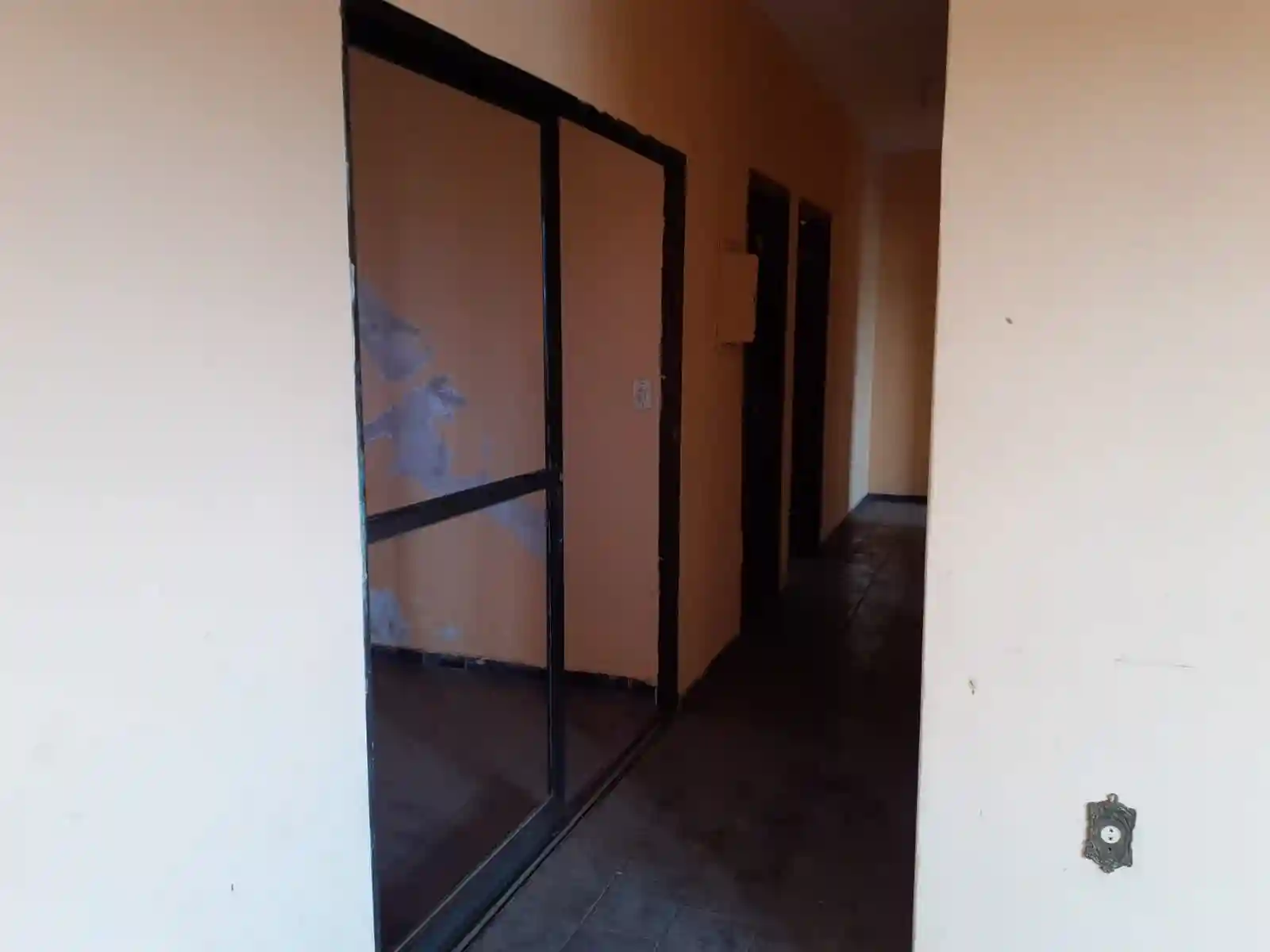 Loja / Salão / Ponto Comercial à venda — foto 4 de 10