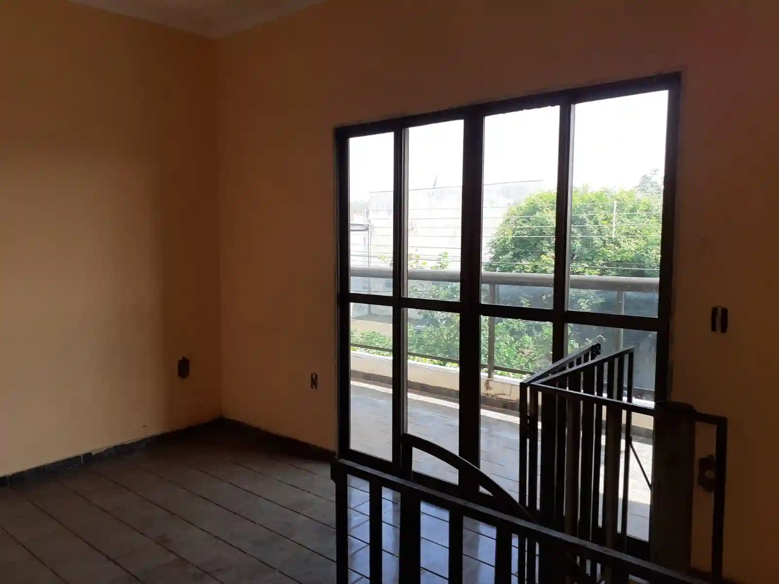 Loja / Salão / Ponto Comercial à venda — foto 6 de 10