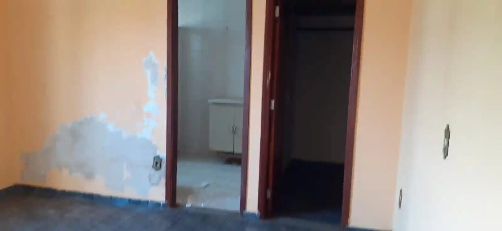 Loja / Salão / Ponto Comercial à venda — foto 3 de 10