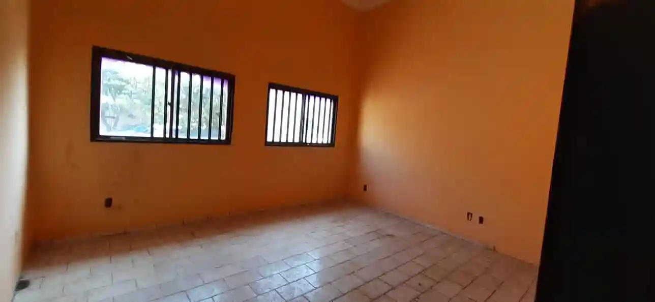 Loja / Salão / Ponto Comercial à venda — foto 10 de 10