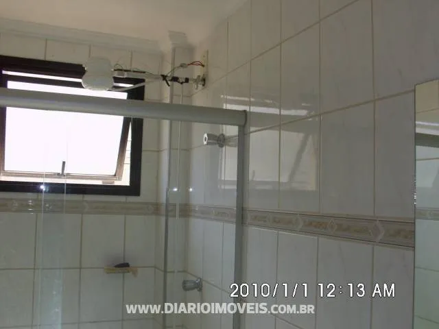 Apartamento à venda — foto 1 de 1