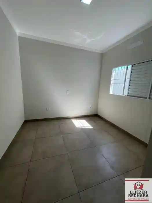 Casa com 3 quartos à venda, 120m² — foto 8 de 15