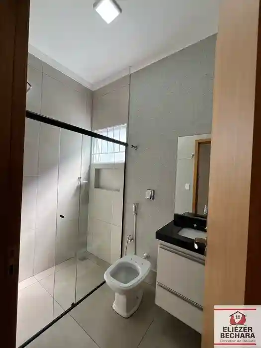 Casa com 3 quartos à venda, 120m² — foto 6 de 15