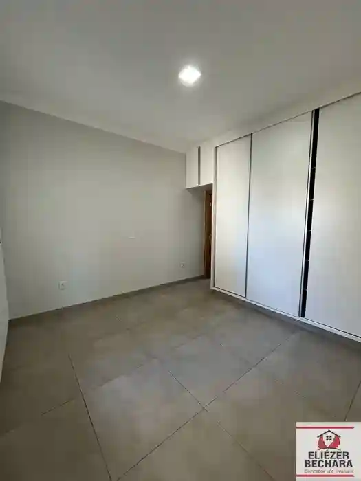 Casa com 3 quartos à venda, 120m² — foto 5 de 15