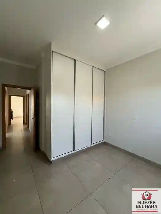 Casa com 3 quartos à venda, 120m² — foto 12 de 15