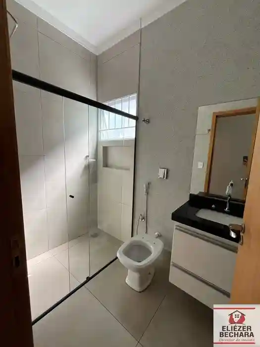 Casa com 3 quartos à venda, 120m² — foto 10 de 15