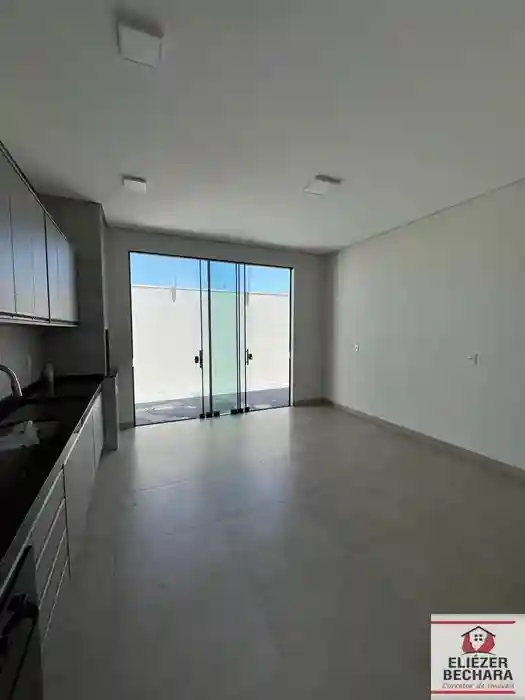 Casa com 3 quartos à venda, 120m² — foto 14 de 15