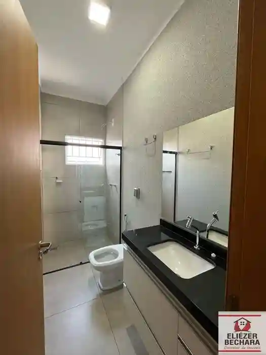 Casa com 3 quartos à venda, 120m² — foto 9 de 15