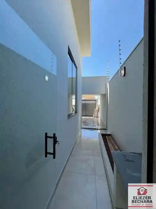 Casa com 3 quartos à venda, 120m² — foto 13 de 15