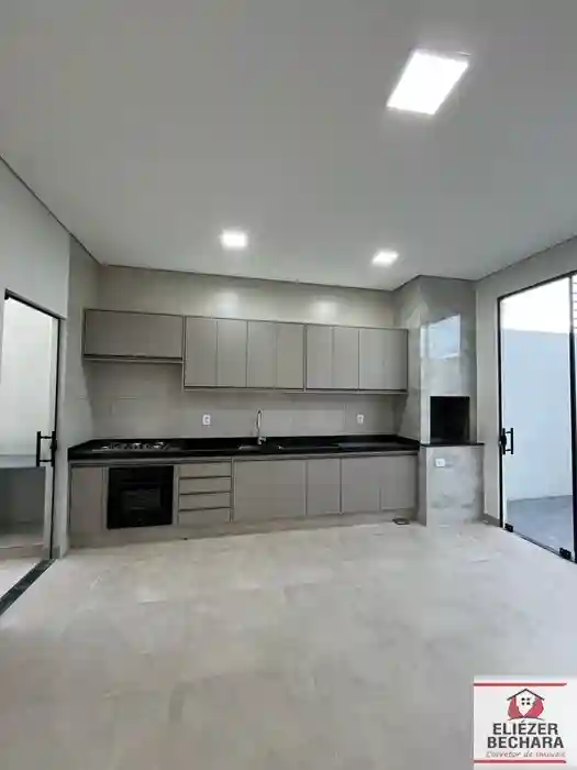 Casa com 3 quartos à venda, 120m² — foto 11 de 15