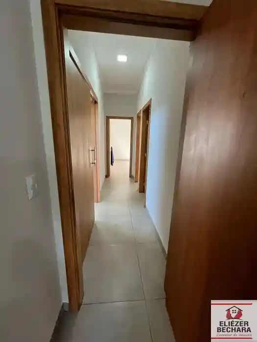 Casa com 3 quartos à venda, 120m² — foto 4 de 15