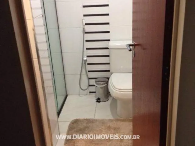 Apartamento à venda — foto 2 de 3