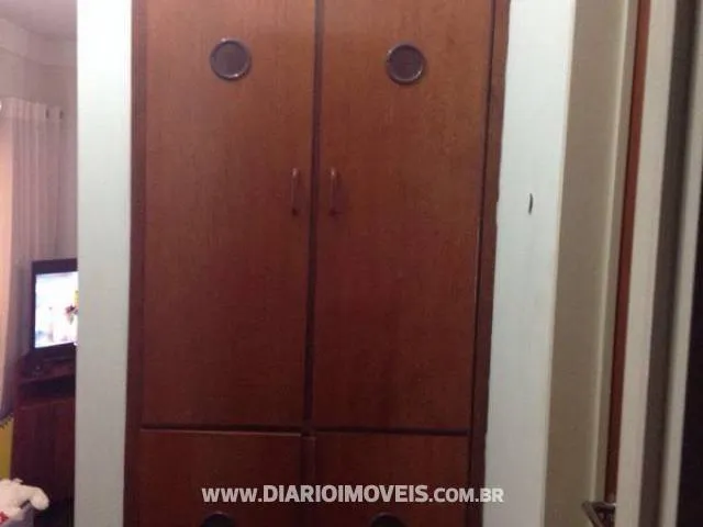 Apartamento à venda — foto 3 de 3