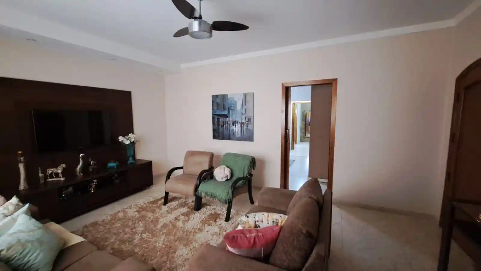 Casa  à venda, 234m² — foto 8 de 21