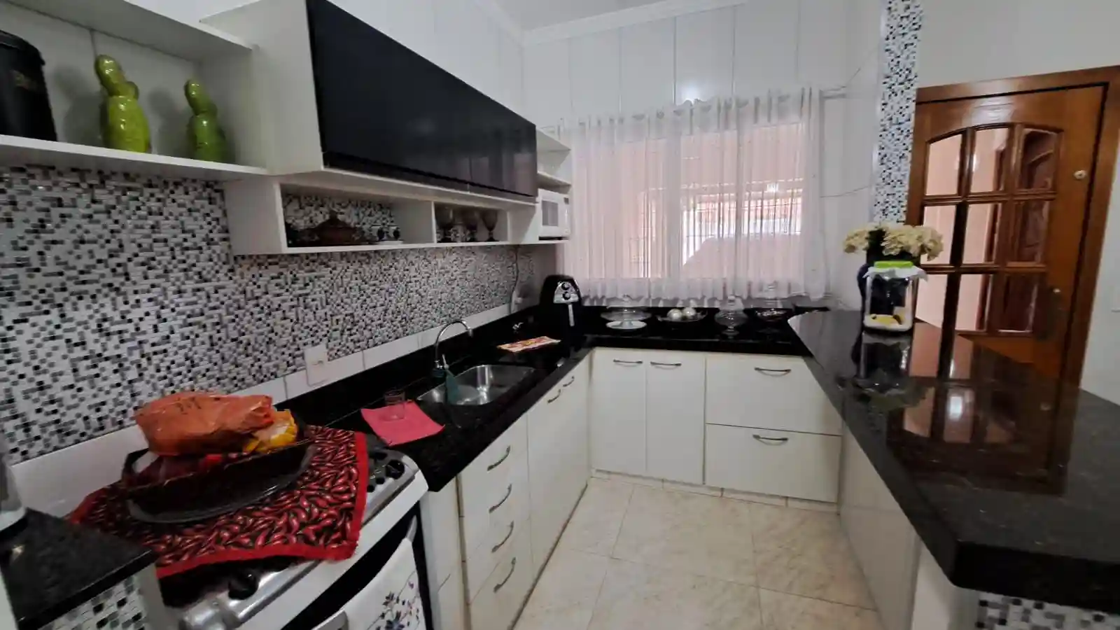 Casa  à venda, 234m² — foto 10 de 21