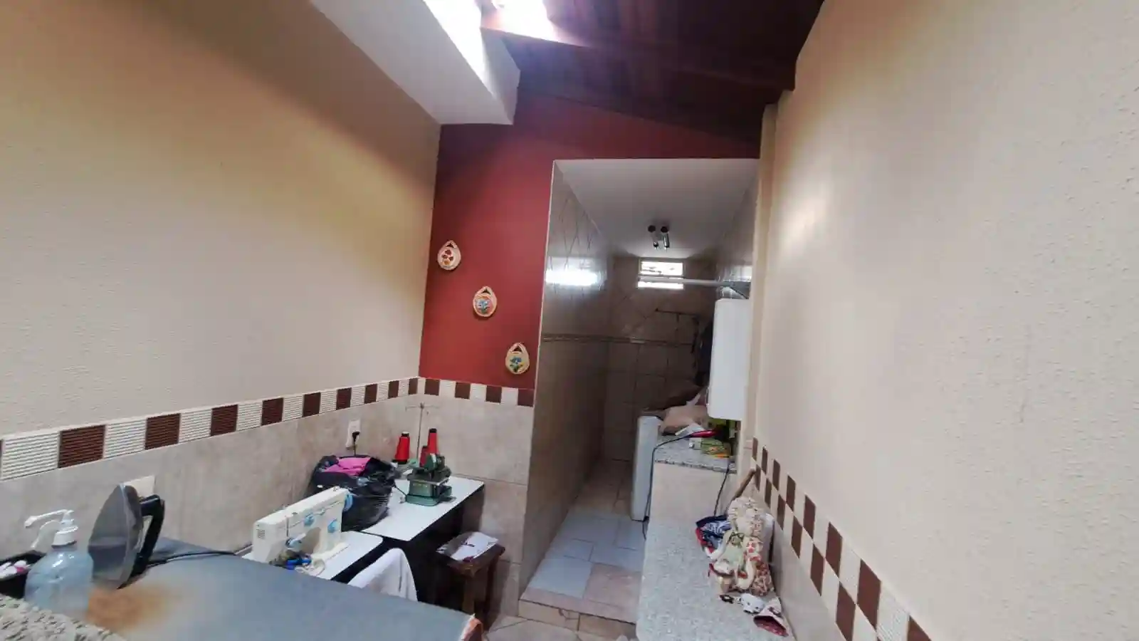 Casa  à venda, 234m² — foto 16 de 21