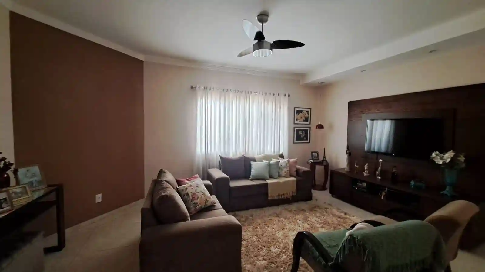 Casa  à venda, 234m² — foto 9 de 21