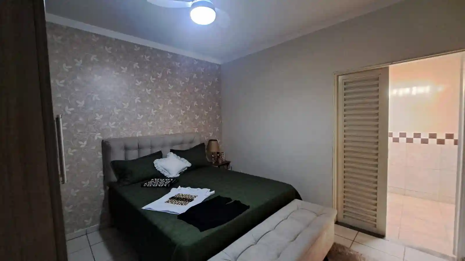 Casa  à venda, 234m² — foto 19 de 21