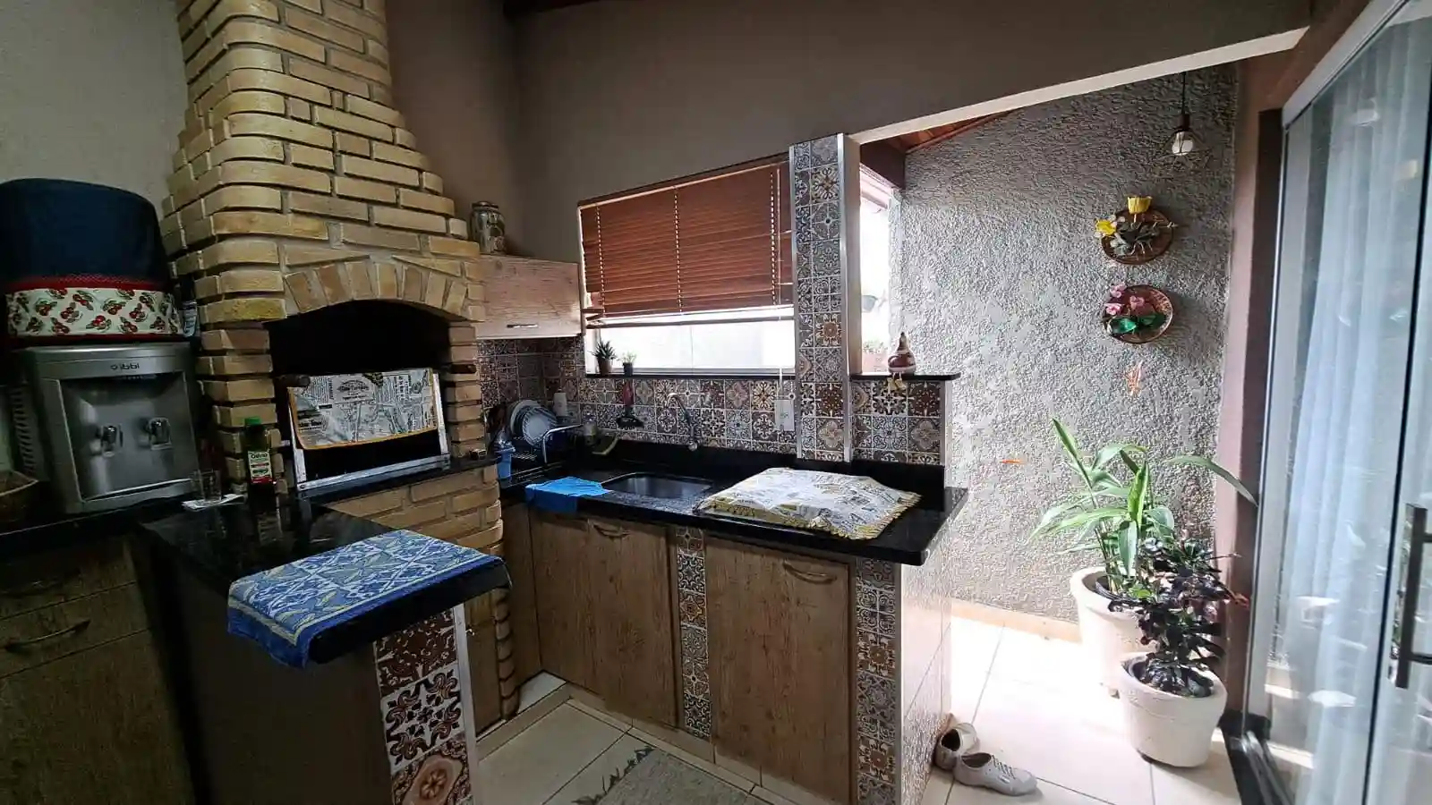 Casa  à venda, 234m² — foto 11 de 21