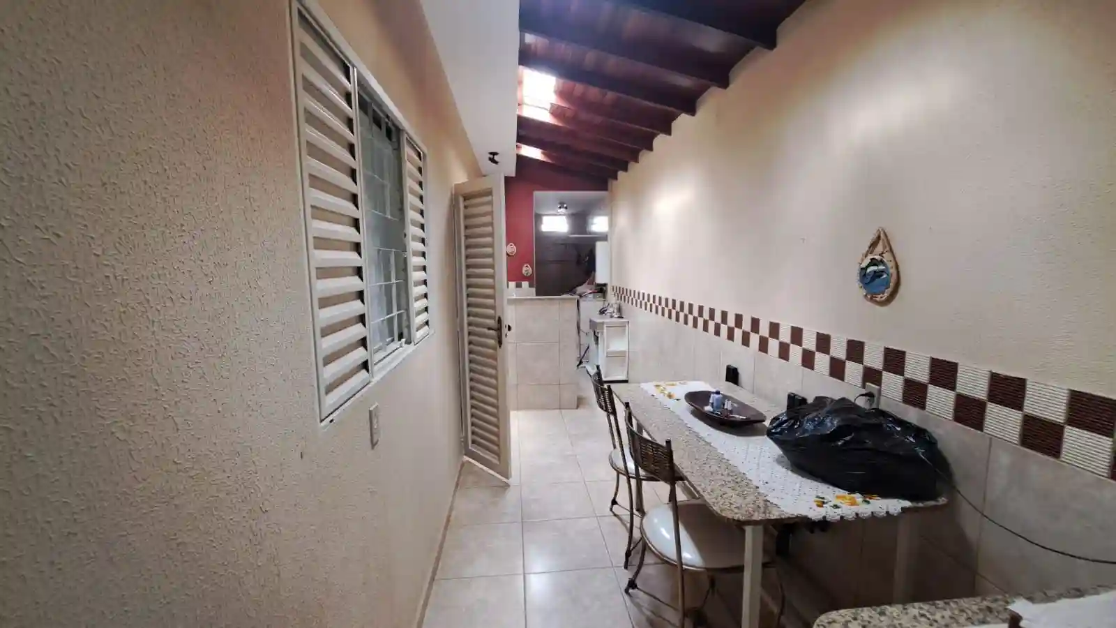 Casa  à venda, 234m² — foto 15 de 21