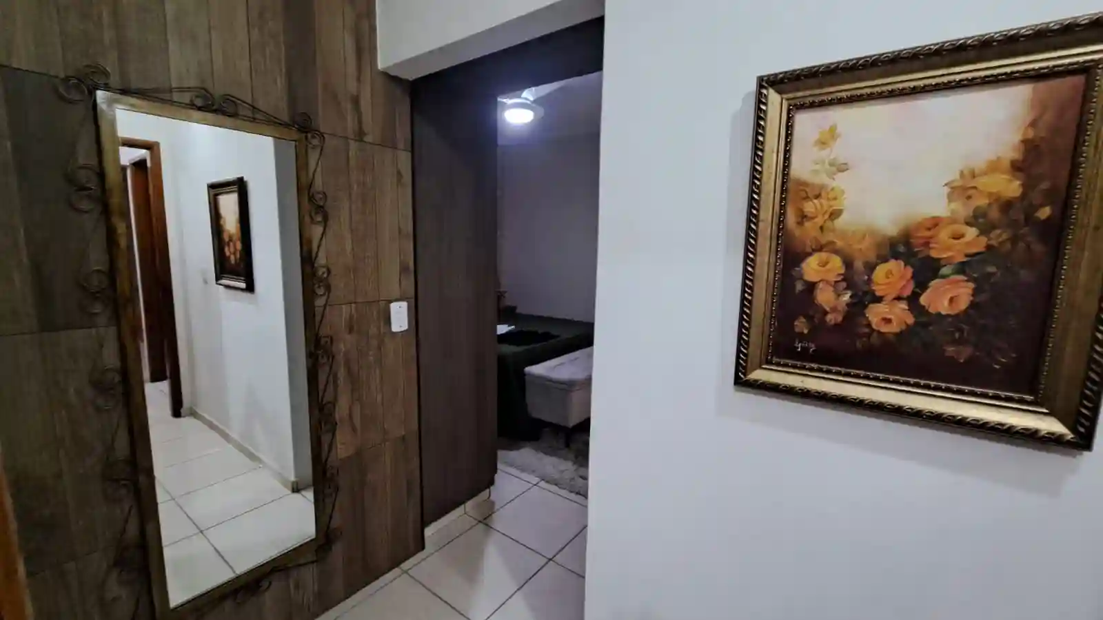 Casa  à venda, 234m² — foto 6 de 21
