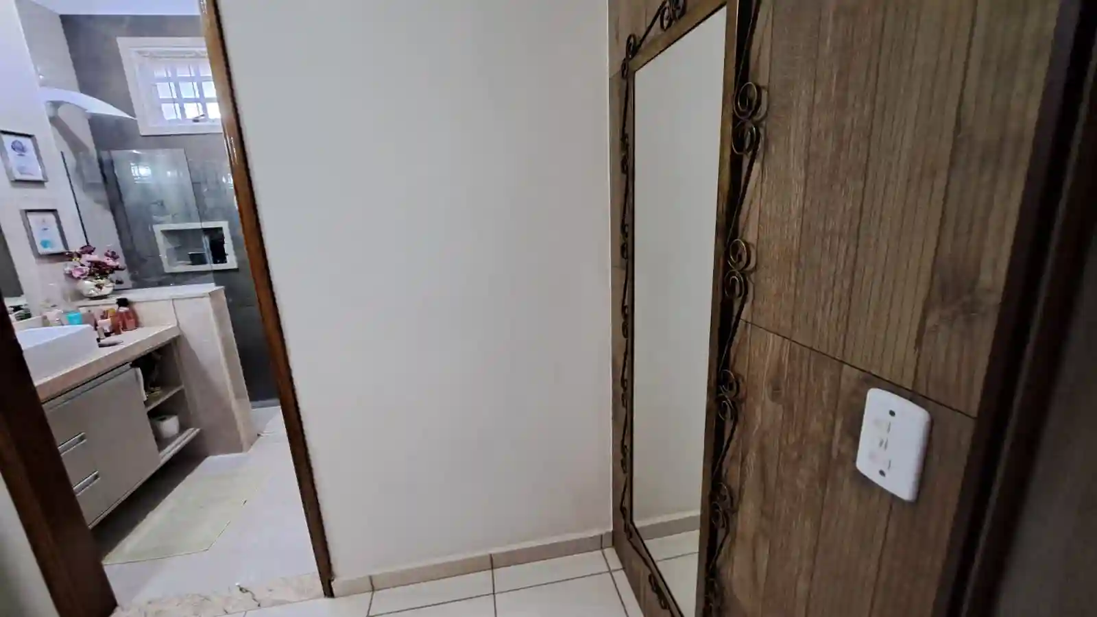 Casa  à venda, 234m² — foto 14 de 21