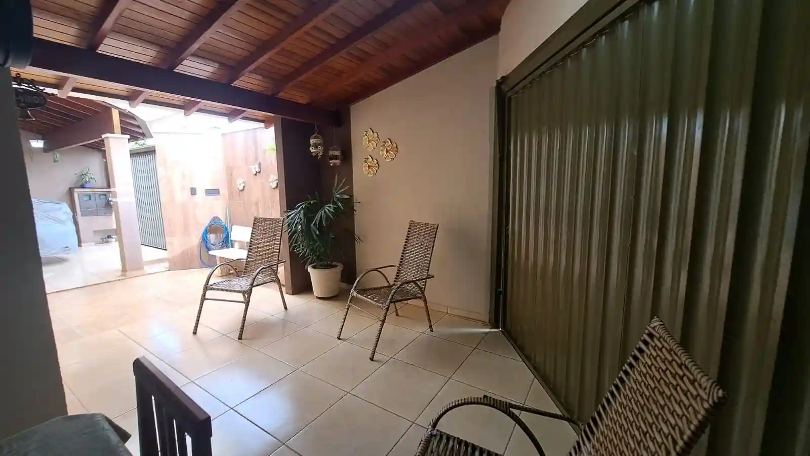 Casa  à venda, 234m² — foto 5 de 21