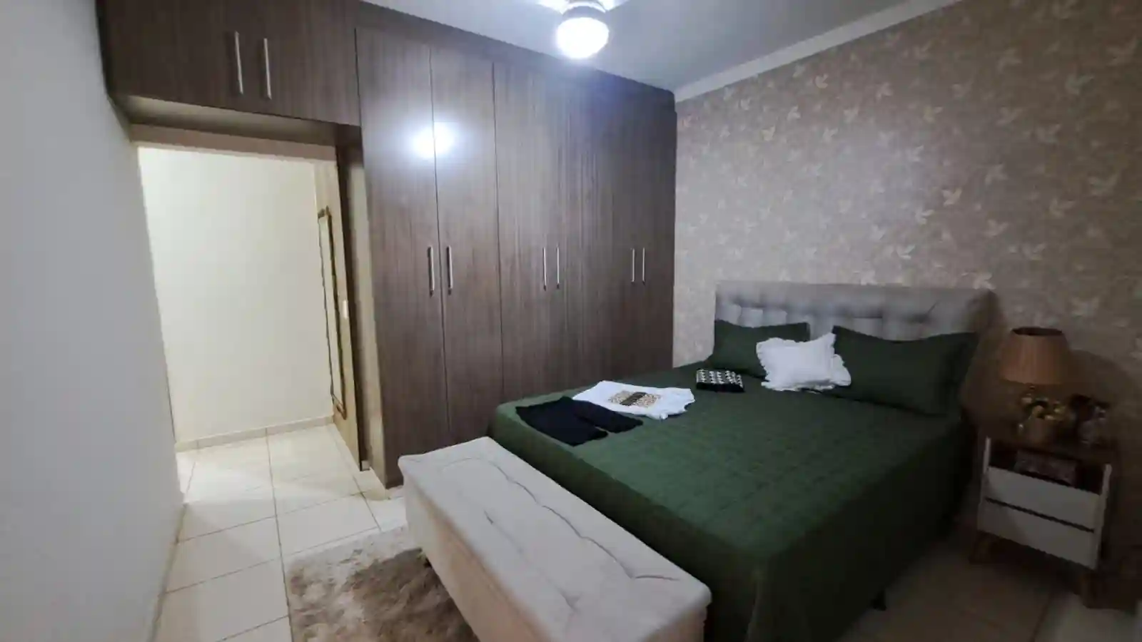 Casa  à venda, 234m² — foto 12 de 21