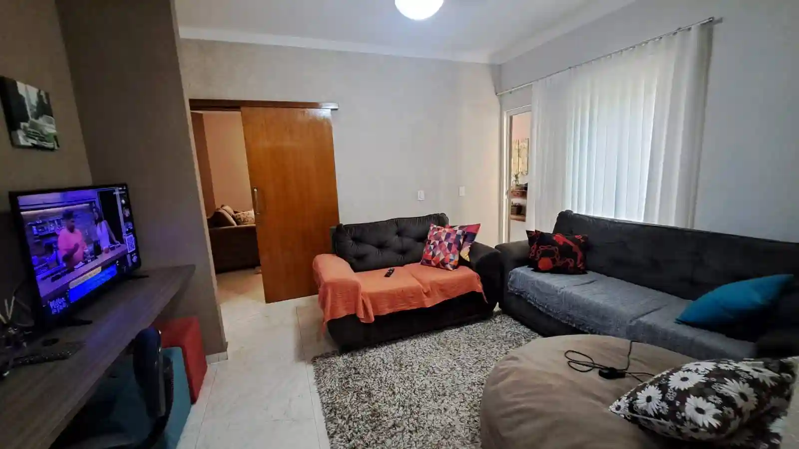 Casa  à venda, 234m² — foto 4 de 21