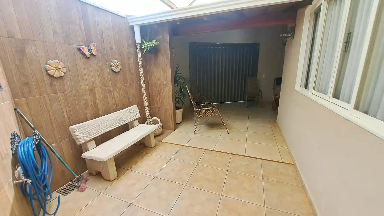 Casa  à venda, 234m² — foto 21 de 21
