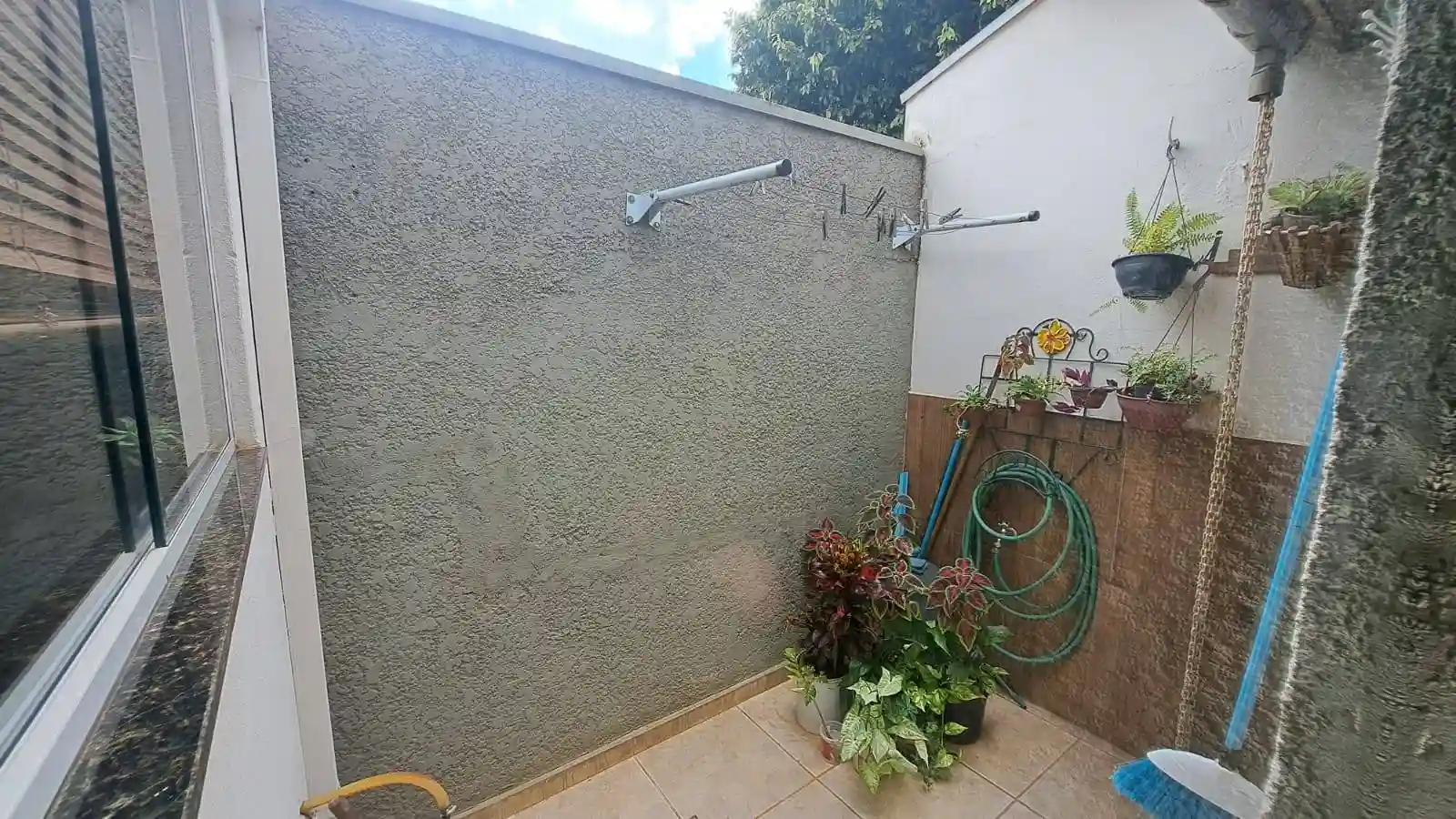 Casa  à venda, 234m² — foto 20 de 21