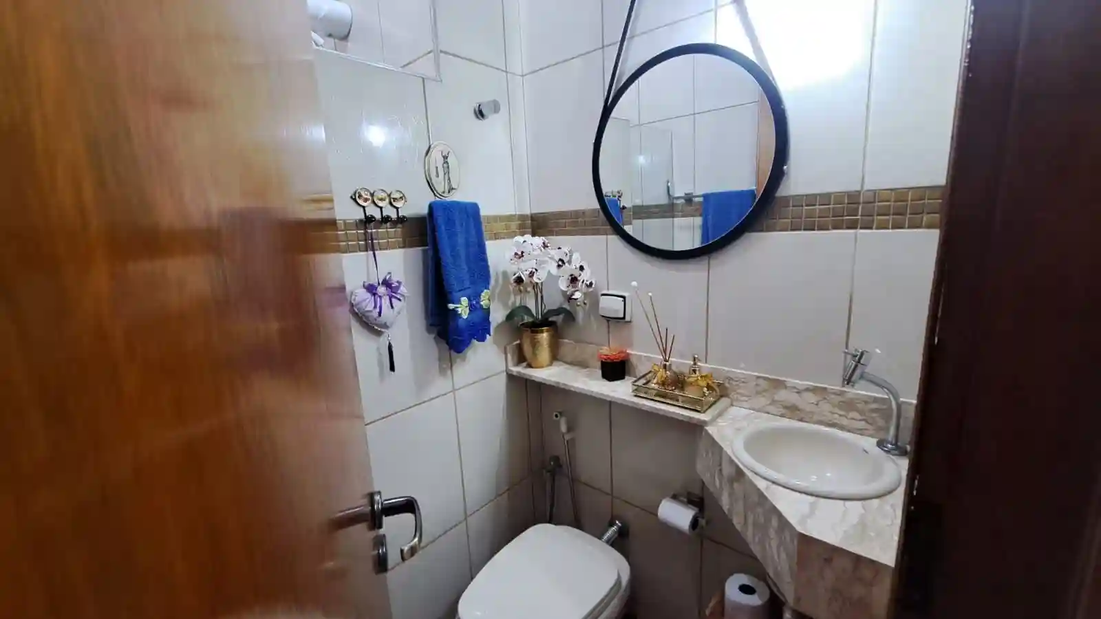 Casa  à venda, 234m² — foto 3 de 21