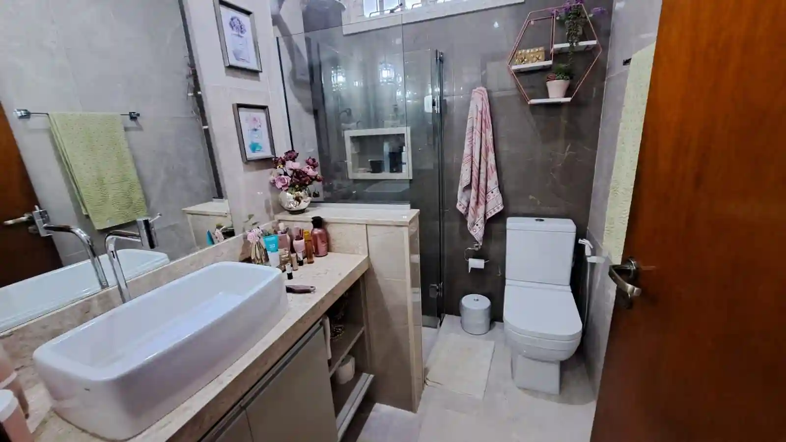Casa  à venda, 234m² — foto 17 de 21