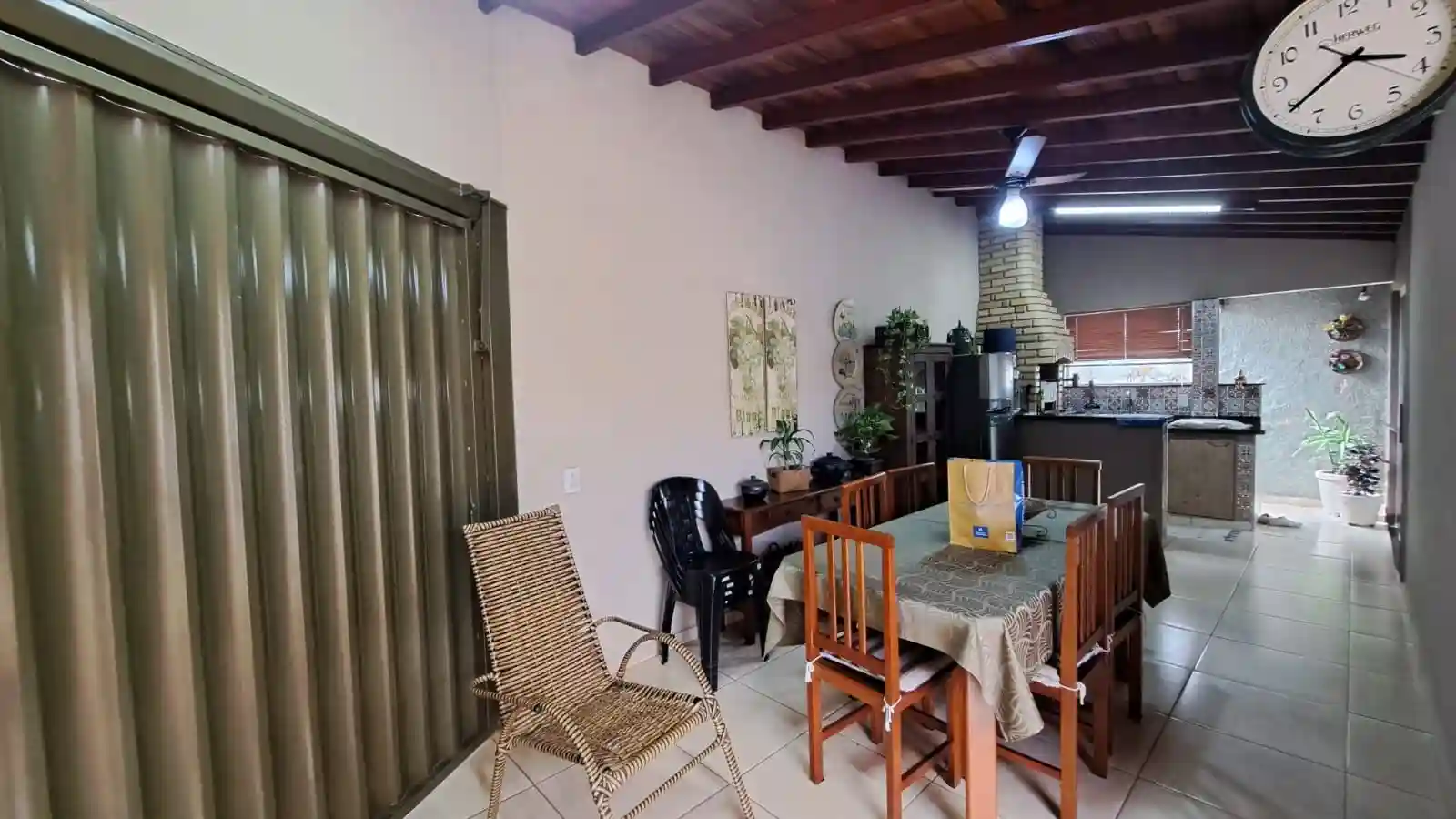 Casa  à venda, 234m² — foto 18 de 21