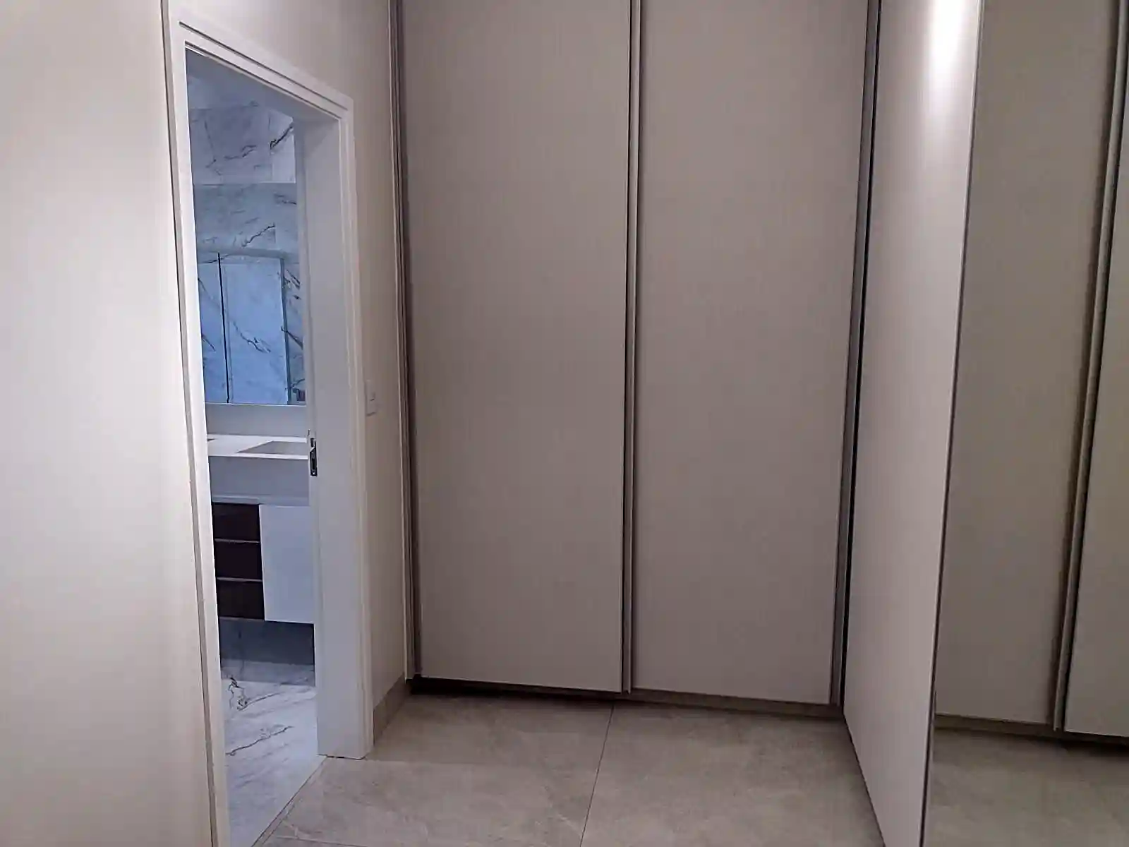 Casa de Condomínio com 3 quartos à venda, 200m² — foto 16 de 18